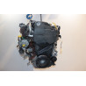 Moteur diesel occasion  Renault MEGANE III 3/5 portes (BZ0/1_, B3_) 1.5 dci (bz09, bz0d, bz1w, bz29, bz14) (2009) 5 portes   K9KJ836  miniature 6