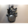 Moteur diesel occasion  Renault MEGANE III 3/5 portes (BZ0/1_, B3_) 1.5 dci (bz09, bz0d, bz1w, bz29, bz14) (2009) 5 portes   K9KJ836  miniature 6