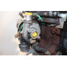 Moteur diesel occasion  Renault MEGANE III 3/5 portes (BZ0/1_, B3_) 1.5 dci (bz09, bz0d, bz1w, bz29, bz14) (2009) 5 portes   K9KJ836  miniature 6