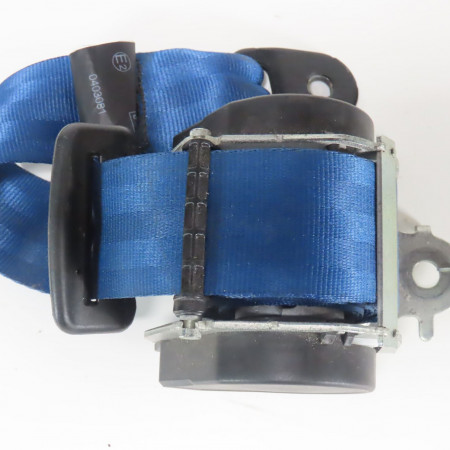 Ceinture arrière droite occasion  Dacia DUSTER (HS_) 1.5 dci (2010-2018)   888402375R 