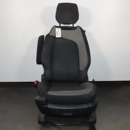 Siège avant gauche occasion  Citroën C4 GRAND PICASSO II (DA_, DE_) 1.6 bluehdi 120 (2014)   1610146580 