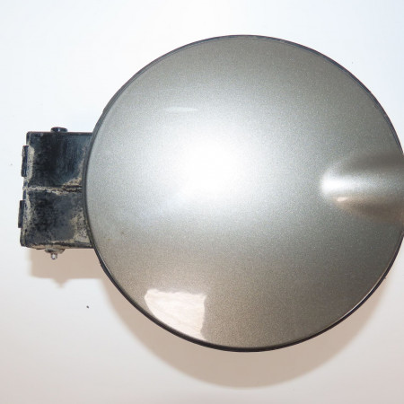 Volet de trappe carburant occasion  Citroën XSARA PICASSO (N68) 1.8 16v (2000-2005)   151780 