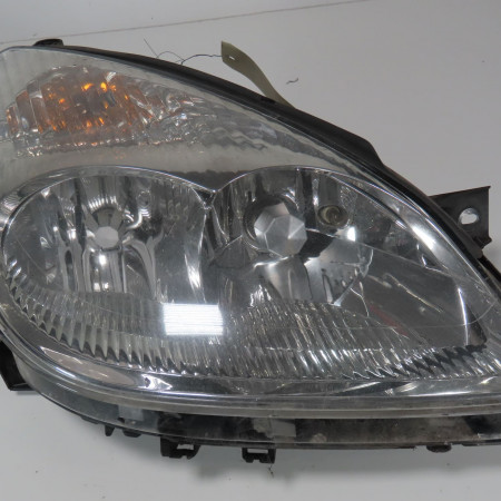 Phare droit occasion  Citroën C5 I (DC_) 2.0 16v (dcrfnc, dcrfnf) (2001-2004)   6205X2 