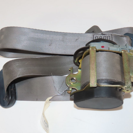 Ceinture avant gauche occasion  Citroën XSARA PICASSO (N68) 2.0 hdi (1999-2011) 5 portes   8973L7 