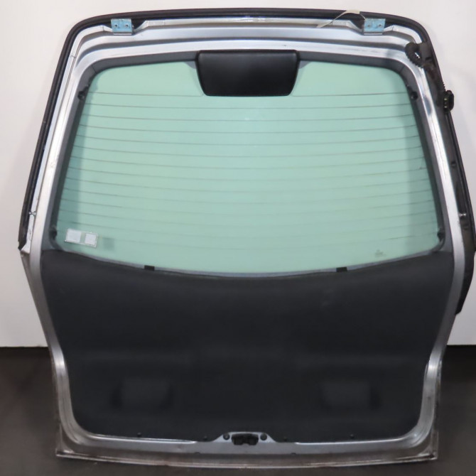 Hayon occasion  Citroën C5 I (DC_) 2.0 16v (dcrfnc, dcrfnf) (2001-2004)   8701N2  2