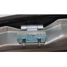 Hayon occasion  Citroën C5 I (DC_) 2.0 16v (dcrfnc, dcrfnf) (2001-2004)   8701N2  miniature 7