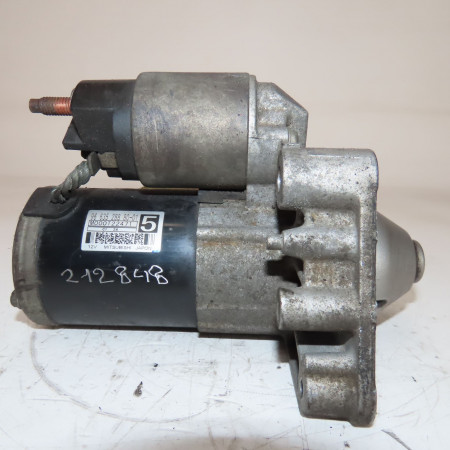 Démarreur occasion  Peugeot 508 I (8D_) 1.6 hdi (2010-2018)   5802Z8 