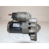 Démarreur occasion  Peugeot 508 I (8D_) 1.6 hdi (2010-2018)   5802Z8  miniature 4