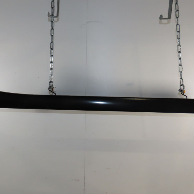 Bas caisse d occasion  Renault CLIO III (BR0/1, CR0/1) 1.6 16v gt (br10, cr10) (2009-2014) 5 portes   8200851540  1