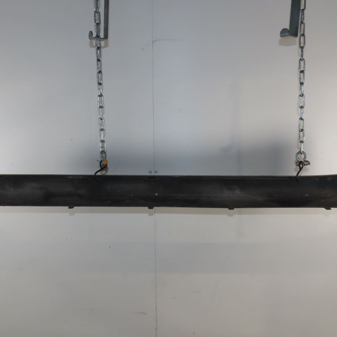 Bas caisse d occasion  Renault CLIO III (BR0/1, CR0/1) 1.6 16v gt (br10, cr10) (2009-2014) 5 portes   8200851540  3