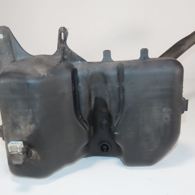 Reservoir lave-glace avant occasion  Citroën C5 I (DC_) 2.0 16v (dcrfnc, dcrfnf) (2001-2004)   6431E1  1