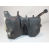 Reservoir lave-glace avant occasion  Citroën C5 I (DC_) 2.0 16v (dcrfnc, dcrfnf) (2001-2004)   6431E1  miniature 2