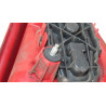 Feu arrière gauche occasion  Citroën C3 I (FC_, FN_) 1.4 hdi (2003-2011) 5 portes   6350X5  miniature 4