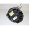 Moteur ventilateur chauffage occasion  Renault CAPTUR II (HF_) Blue dci 95 (hfaf) (2020)   272104788R  miniature 4