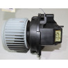 Moteur ventilateur chauffage occasion  Renault CAPTUR II (HF_) Blue dci 95 (hfaf) (2020)   272104788R  miniature 4