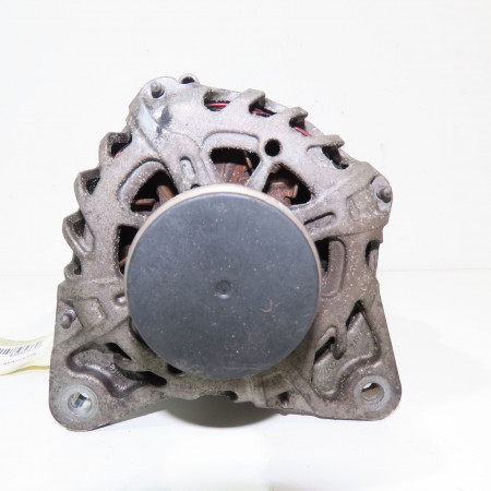 Alternateur occasion  Renault CAPTUR I (J5_, H5_) 1.5 dci 110 (2015) 5 portes   231008918R 