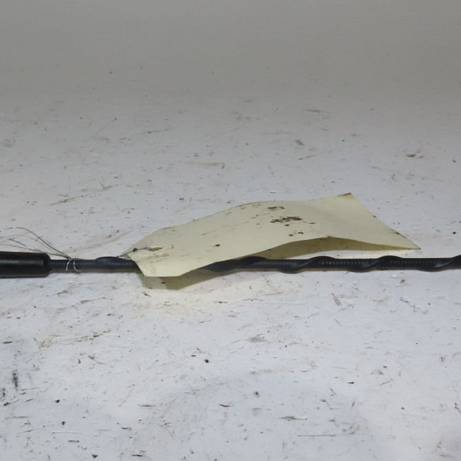  occasion  Renault CLIO IV (BH_) 1.5 dci 75 (2012) 5 portes   8200500322  1