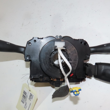 Bloc commodos occasion  Citroën C3 I (FC_, FN_) 1.1 i (2002) 5 portes   96660124XT 