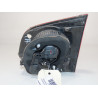 Feu arrière interieur gauche occasion  Volkswagen vw GOLF VI (5K1) 1.4 (2008-2012) 5 portes   5K0945093G  miniature 7