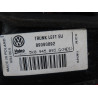 Feu arrière interieur gauche occasion  Volkswagen vw GOLF VI (5K1) 1.4 (2008-2012) 5 portes   5K0945093G  miniature 7