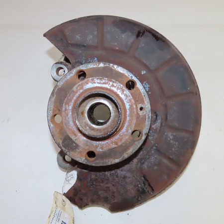 Fusee avg occasion  Volkswagen vw TOURAN (1T1, 1T2) 1.9 tdi (2003-2004)   1K0407255AA 