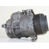 Compresseur air conditionne occasion  Mercedes-benz CLASSE M (W166) Ml 250 cdi / bluetec 4-matic (166.004, 166.003) (2011-2015)   4472806940  miniature 6