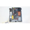 Boite a fusibles occasion  Peugeot 308 SW I (4E_, 4H_) 1.6 hdi (2009-2014) 5 portes   9664706280  miniature 3