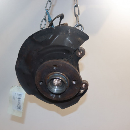 Moyeu avd occasion  Mini MINI CLUBMAN (R55) Cooper d (2007-2010)   31226776162 