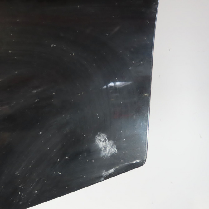 Calandre occasion  Renault KANGOO Express (FW0/1_) 1.5 dci 105 (fw0f) (2008)   7701210129  2