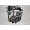 Moteur diesel occasion  Volkswagen vw POLO V (6R1, 6C1) 1.6 tdi (2009) 5 portes   CAY-Q-QX  miniature 5