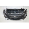 Pare-choc avant occasion  Peugeot 2008 II (UD_, US_, UY_, UK_) 1.2 puretech 130 (2019)   983851651T  miniature 6