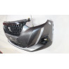 Pare-choc avant occasion  Peugeot 2008 II (UD_, US_, UY_, UK_) 1.2 puretech 130 (2019)   983851651T  miniature 6