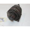 Alternateur occasion  Renault MASTER III Camionnette (FV) 2.3 dci 125 fwd (fv0c, fv0d, fv0g, fv0h, fv0j, fv0k) (2010)   231001822R  miniature 4