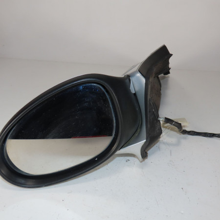 Retroviseur exterieur electrique gauche occasion  Renault ESPACE III (JE0_) 2.0 (je0a) (1996-2000)   6025370171 