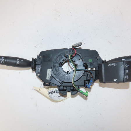 Bloc commodos occasion  Renault MEGANE II (BM0/1_, CM0/1_) 1.5 dci (bm02, bm13, bm2a, cm02, cm13) (2003-2008)   8200216462 