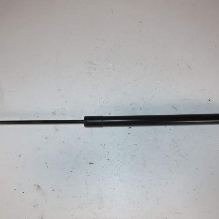 Verin droit hayon occasion  Renault SCÉNIC III (JZ0/1_) 1.5 dci (2009) 5 portes   904500004R 