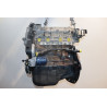 Moteur essence occasion  Fiat PANDA (169_) 1.1 (169.axa1a) (2003)   187A1000-169  miniature 6