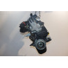 Moteur essence occasion  Fiat PANDA (169_) 1.1 (169.axa1a) (2003)   187A1000-169  miniature 6