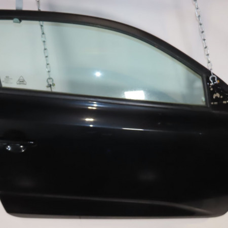 Porte avant droite occasion  Kia CEE'D 3/5 portes (ED) 1.6 crdi 90 (2006-2012)   760041H300 