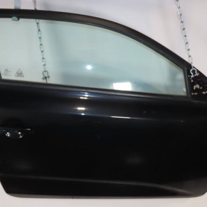 Porte avant droite occasion  Kia CEE'D 3/5 portes (ED) 1.6 crdi 90 (2006-2012)   760041H300  1