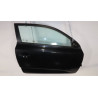 Porte avant droite occasion  Kia CEE'D 3/5 portes (ED) 1.6 crdi 90 (2006-2012)   760041H300  miniature 7