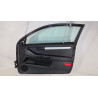 Porte avant droite occasion  Kia CEE'D 3/5 portes (ED) 1.6 crdi 90 (2006-2012)   760041H300  miniature 7