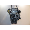 Moteur diesel occasion  Kia CEE'D 3/5 portes (ED) 1.6 crdi 90 (2006-2012)   D4FB-Z46412AZ00  miniature 6
