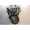 Moteur diesel occasion  Kia CEE'D 3/5 portes (ED) 1.6 crdi 90 (2006-2012)   D4FB-Z46412AZ00  miniature 6