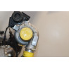 Moteur diesel occasion  Kia CEE'D 3/5 portes (ED) 1.6 crdi 90 (2006-2012)   D4FB-Z46412AZ00  miniature 6