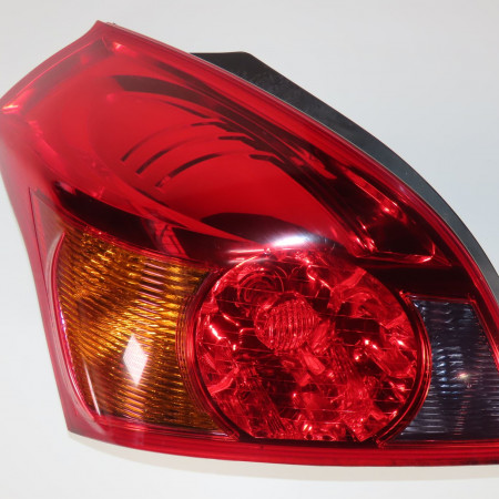 Feu arrière gauche occasion  Kia CEE'D 3/5 portes (ED) 1.6 crdi 90 (2006-2012)   924011H501 