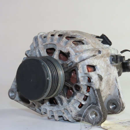 Alternateur occasion  Kia CEE'D 3/5 portes (ED) 1.6 crdi 90 (2006-2012)   373002A600 