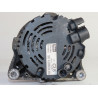Alternateur occasion  Citroën BERLINGO / BERLINGO FIRST Camionnette/Monospace (M_) 1.9 d 70 (mbwjz, mcwjz) (1999-2011)   9642880380  miniature 6