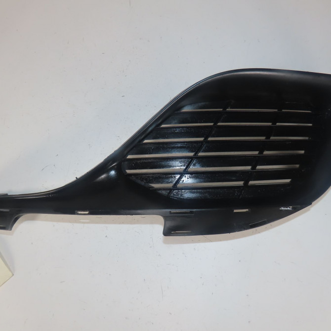 Grille g pare-choc av occasion  Peugeot 308 SW II (LC_, LJ_, LR_, LX_, L4_) 1.2 thp 110 (2014-2021)   1610744480  1