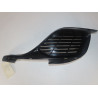 Grille g pare-choc av occasion  Peugeot 308 SW II (LC_, LJ_, LR_, LX_, L4_) 1.2 thp 110 (2014-2021)   1610744480  miniature 4